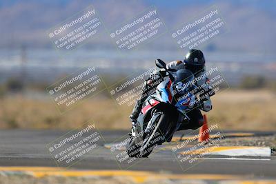 media/Dec-18-2022-SoCal Trackdays (Sun) [[8099a50955]]/Turns 16 and 17 Exit (1105am)/